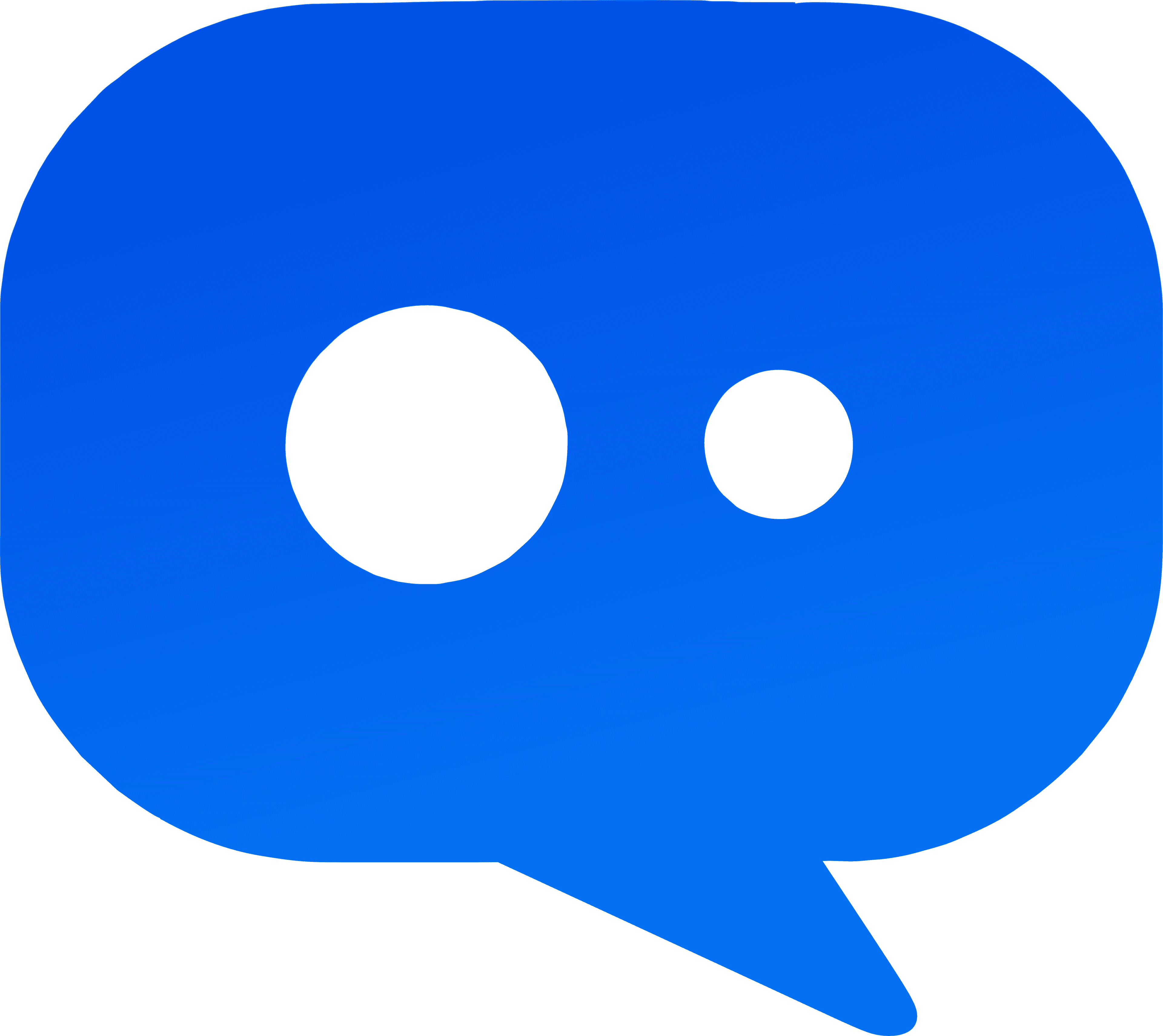 Chatspace