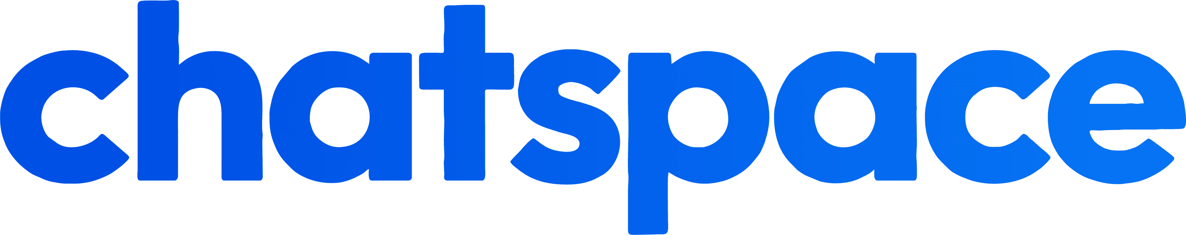 chatspace